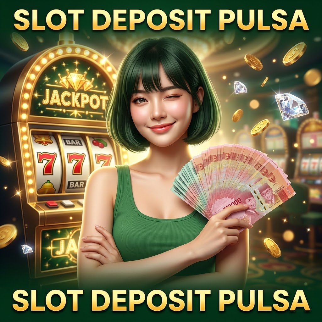 Galaxy A07 Front Black 