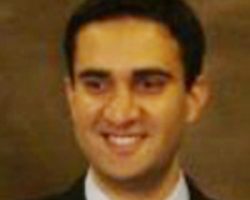 Saad Saad
