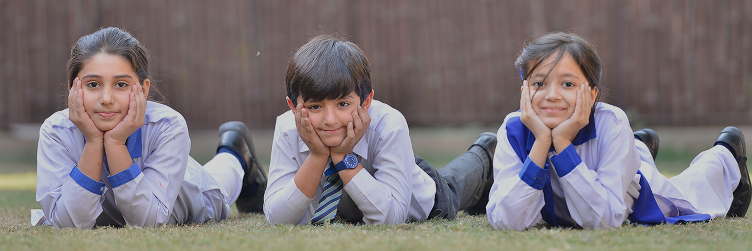 Home Beaconhouse