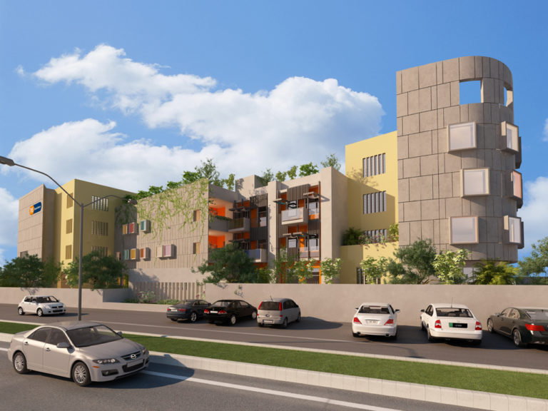 tnsdhanew Beaconhouse