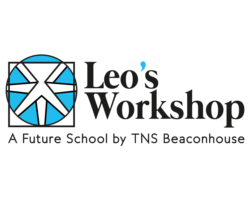 Leo’s Workshop