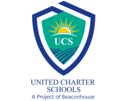 United Charter Schools