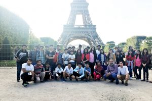IMG_6386 IMG_6386