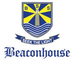 beaconhouse