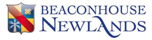 Beaconhouse Newlands