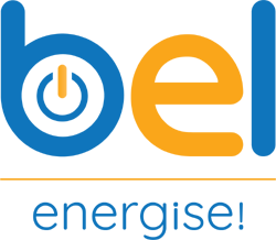 bel-logo