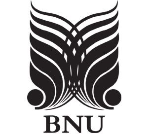 Bnu