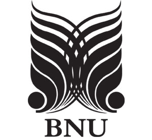 Bnu