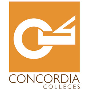 Concordia