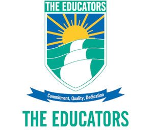 The Educators