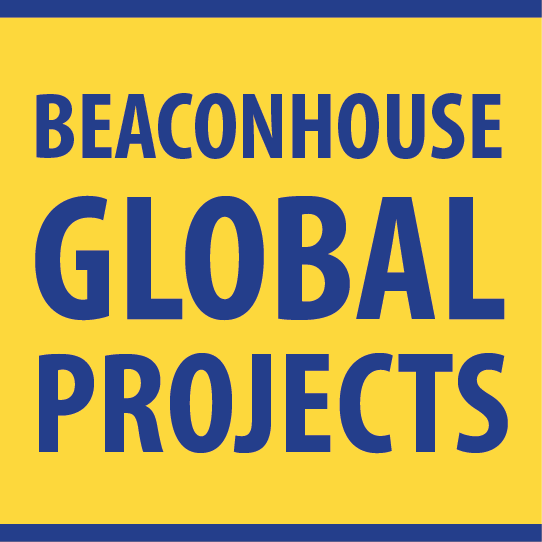 TNS Defence, Lahore Beaconhouse