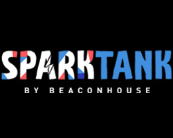 sparktank sparktank